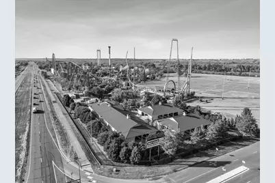 2110 Latour Drive, Shakopee, MN 55379 - Photo 30