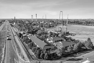 2110 La Tour Dr, Shakopee, MN 55379 - Photo 30