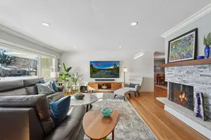 4720 Wilford Way, Edina, MN 55435 - Photo 4