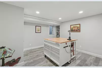 4720 Wilford Way, Edina, MN 55435 - Photo 24