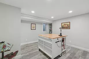 4720 Wilford Way, Edina, MN 55435 - Photo 24