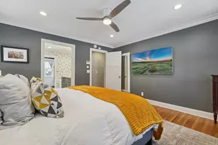 4720 Wilford Way, Edina, MN 55435 - Photo 12