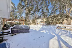 4720 Wilford Way, Edina, MN 55435 - Photo 28