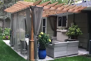 4720 Wilford Way, Edina, MN 55435 - Photo 30