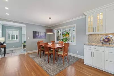 4720 Wilford Way, Edina, MN 55435 - Photo 8