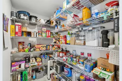 4720 Wilford Way, Edina, MN 55435 - Photo 10