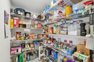 4720 Wilford Way, Edina, MN 55435 - Photo 10