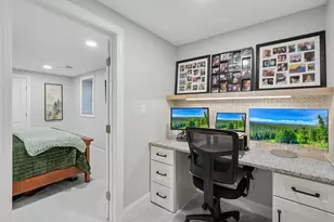 4720 Wilford Way, Edina, MN 55435 - Photo 22