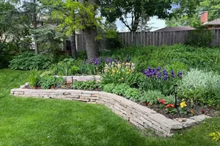 4720 Wilford Way, Edina, MN 55435 - Photo 32