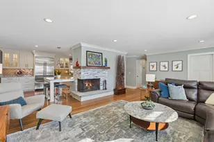 4720 Wilford Way, Edina, MN 55435 - Photo 2