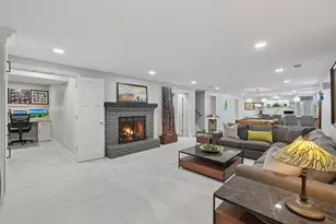 4720 Wilford Way, Edina, MN 55435 - Photo 18