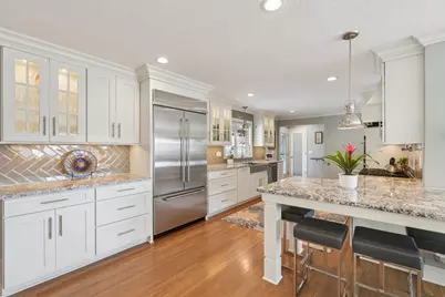 4720 Wilford Way, Edina, MN 55435 - Photo 6