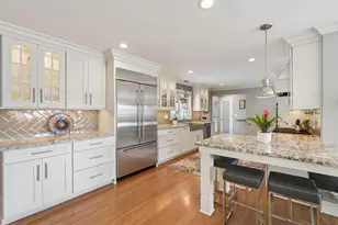 4720 Wilford Way, Edina, MN 55435 - Photo 6