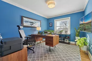 4720 Wilford Way, Edina, MN 55435 - Photo 16