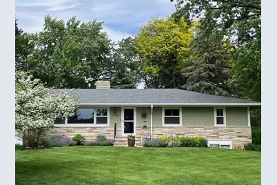 4720 Wilford Way, Edina, MN 55435 - Photo 28