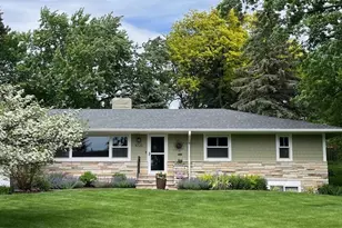 4720 Wilford Way, Edina, MN 55435 - Photo 28