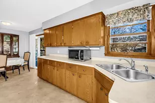 6911 E River Road NE, Fridley, MN 55432 - Photo 10