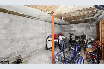 6911 E River Road NE, Fridley, MN 55432 - Photo 22