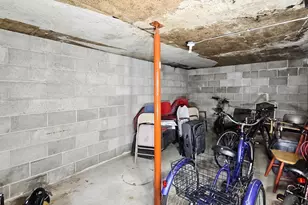 6911 E River Road NE, Fridley, MN 55432 - Photo 22