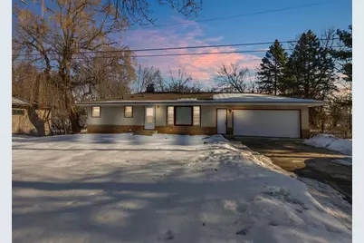 6911 E River Road NE, Fridley, MN 55432 - Photo 1