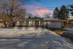 6911 E River Road NE, Fridley, MN 55432 - Photo 1