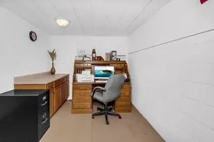 6911 E River Road NE, Fridley, MN 55432 - Photo 18