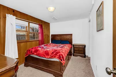 6911 E River Road NE, Fridley, MN 55432 - Photo 16