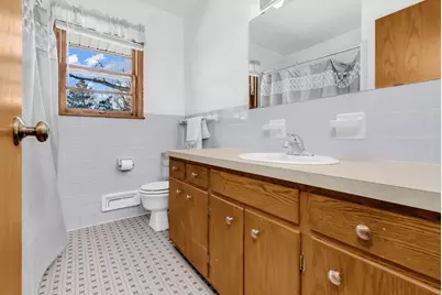 6911 E River Road NE, Fridley, MN 55432 - Photo 12