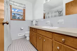 6911 E River Road NE, Fridley, MN 55432 - Photo 12