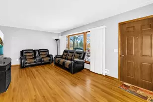 6911 E River Road NE, Fridley, MN 55432 - Photo 4