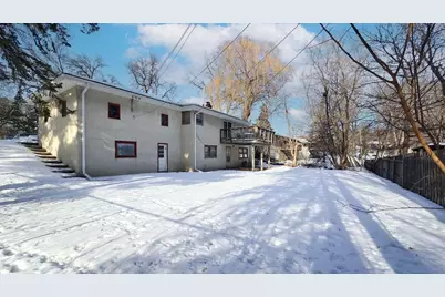 6911 E River Road NE, Fridley, MN 55432 - Photo 24