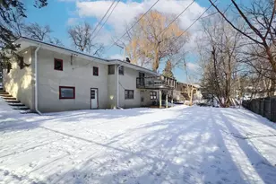 6911 E River Road NE, Fridley, MN 55432 - Photo 24