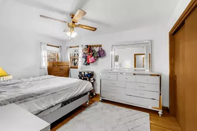 6911 E River Road NE, Fridley, MN 55432 - Photo 14