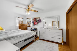 6911 E River Road NE, Fridley, MN 55432 - Photo 14