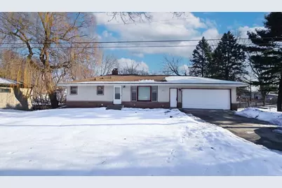 6911 E River Road NE, Fridley, MN 55432 - Photo 2