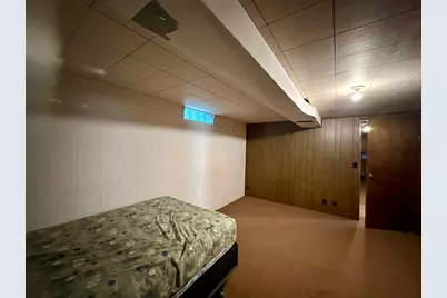 210 E Oakland Avenue, Luverne, MN 56156 - Photo 24