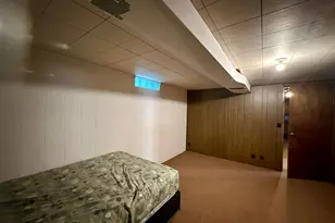 210 E Oakland Ave, Luverne, MN 56156 - Photo 24