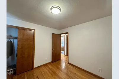 210 E Oakland Avenue, Luverne, MN 56156 - Photo 14