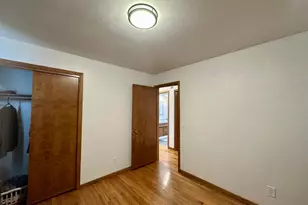 210 E Oakland Ave, Luverne, MN 56156 - Photo 14