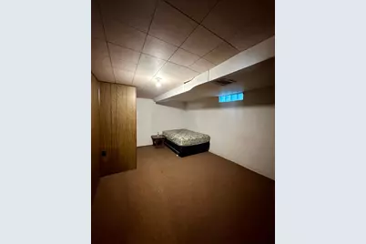 210 E Oakland Avenue, Luverne, MN 56156 - Photo 22