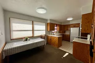 210 E Oakland Ave, Luverne, MN 56156 - Photo 6