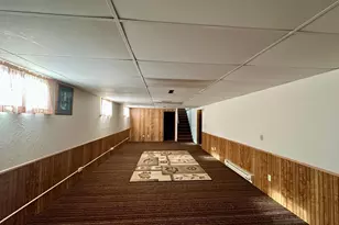 210 E Oakland Ave, Luverne, MN 56156 - Photo 18