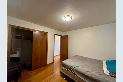 210 E Oakland Avenue, Luverne, MN 56156 - Photo 16