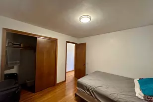 210 E Oakland Ave, Luverne, MN 56156 - Photo 16