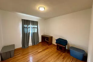 210 E Oakland Ave, Luverne, MN 56156 - Photo 10