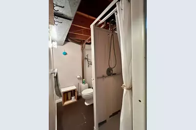 210 E Oakland Avenue, Luverne, MN 56156 - Photo 26