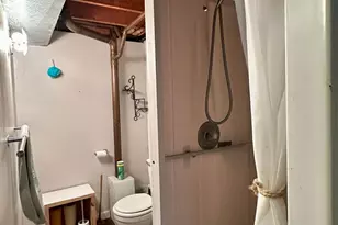 210 E Oakland Ave, Luverne, MN 56156 - Photo 26