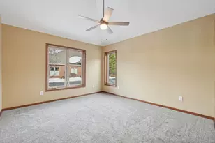 85 Deerwood Ct, Hudson, WI 54016 - Photo 12