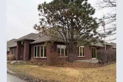 85 Deerwood Court, Hudson, WI 54016 - Photo 1