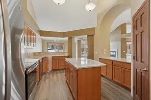 85 Deerwood Ct, Hudson, WI 54016 - Photo 8